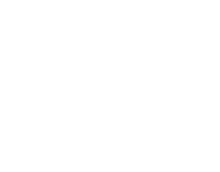 Toba Hotel INTERNATIONAL