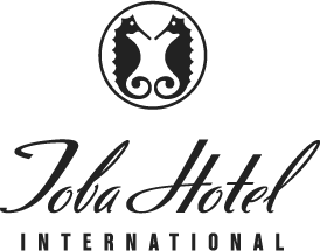 Toba Hotel INTERNATIONAL