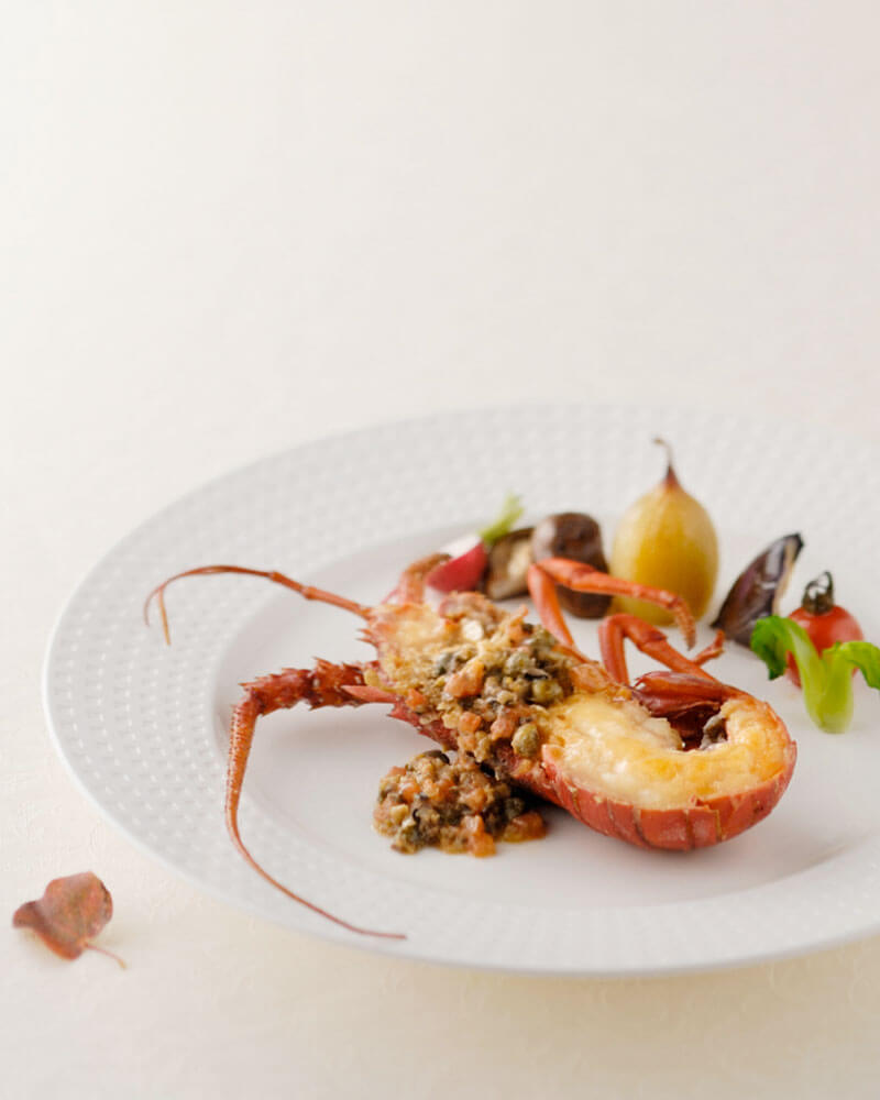 鳥羽国際ホテル