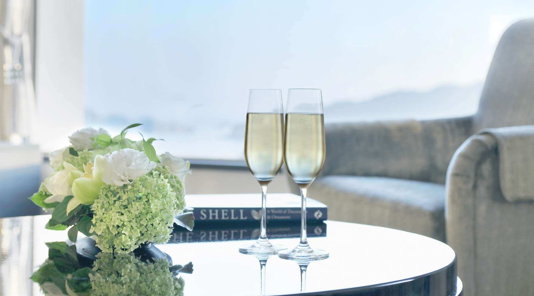 鳥羽国際ホテル