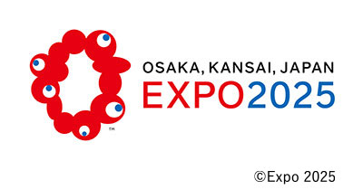 EXPO 2025