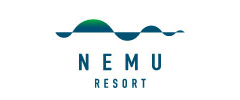 NEMU