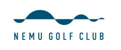 NEMU GOLF CLUB