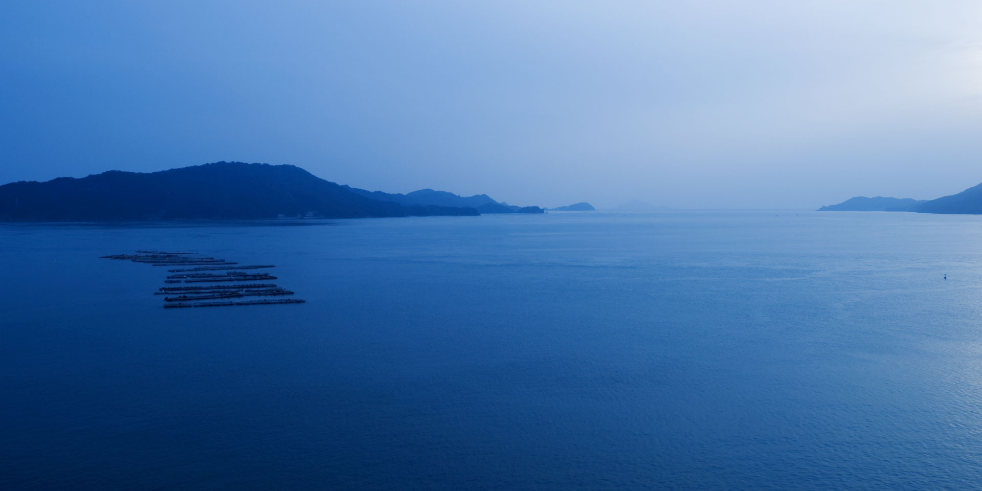 Sea & Nature