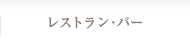 XgEo[