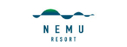 NEMU RESORT