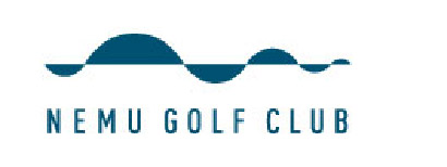 NEMU GOLF CLUB