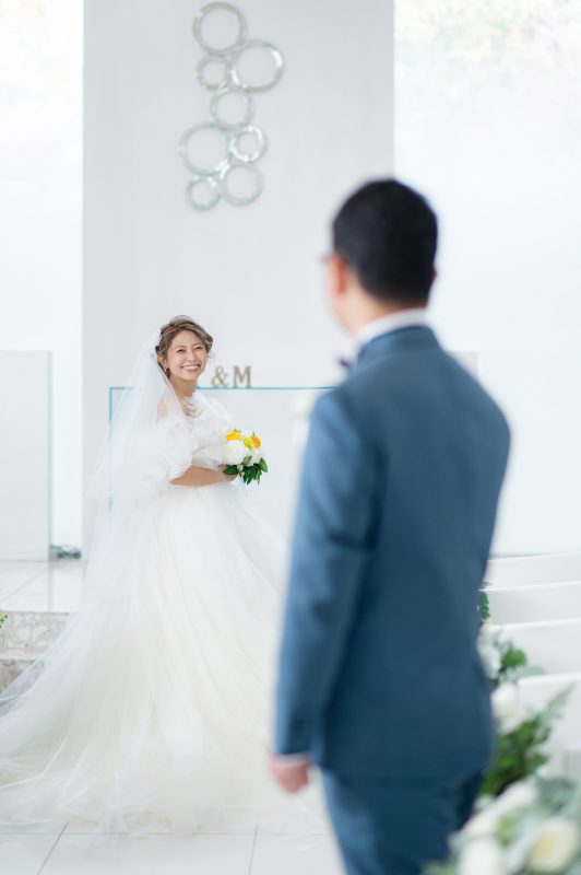 パーティーレポート