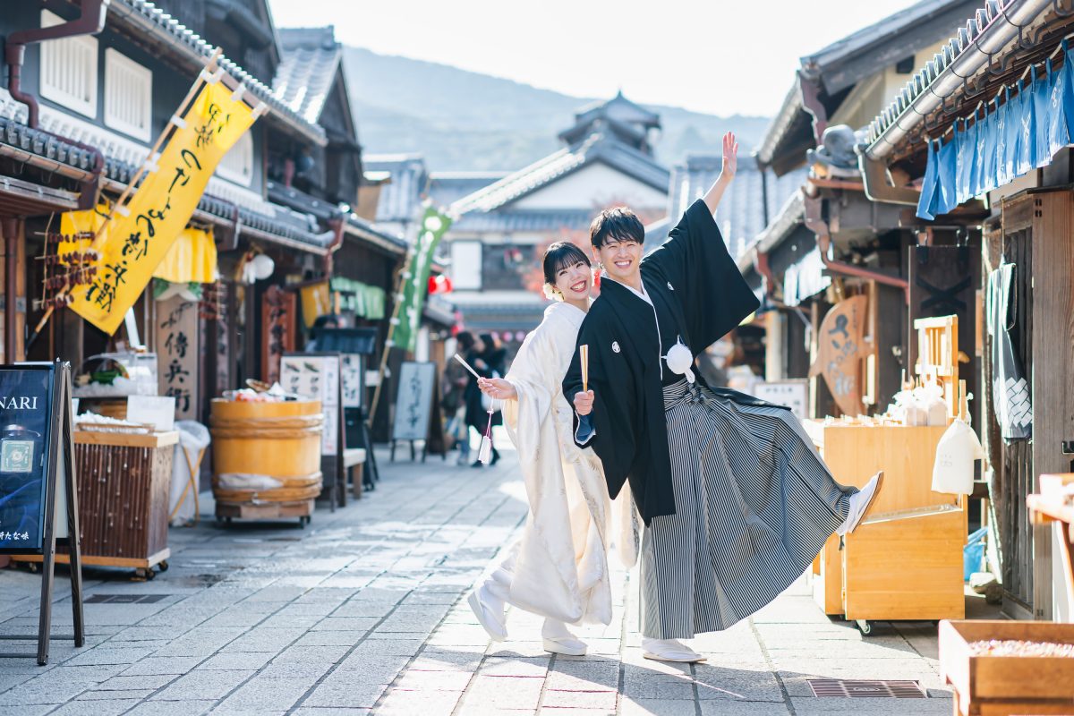 パーティーレポート