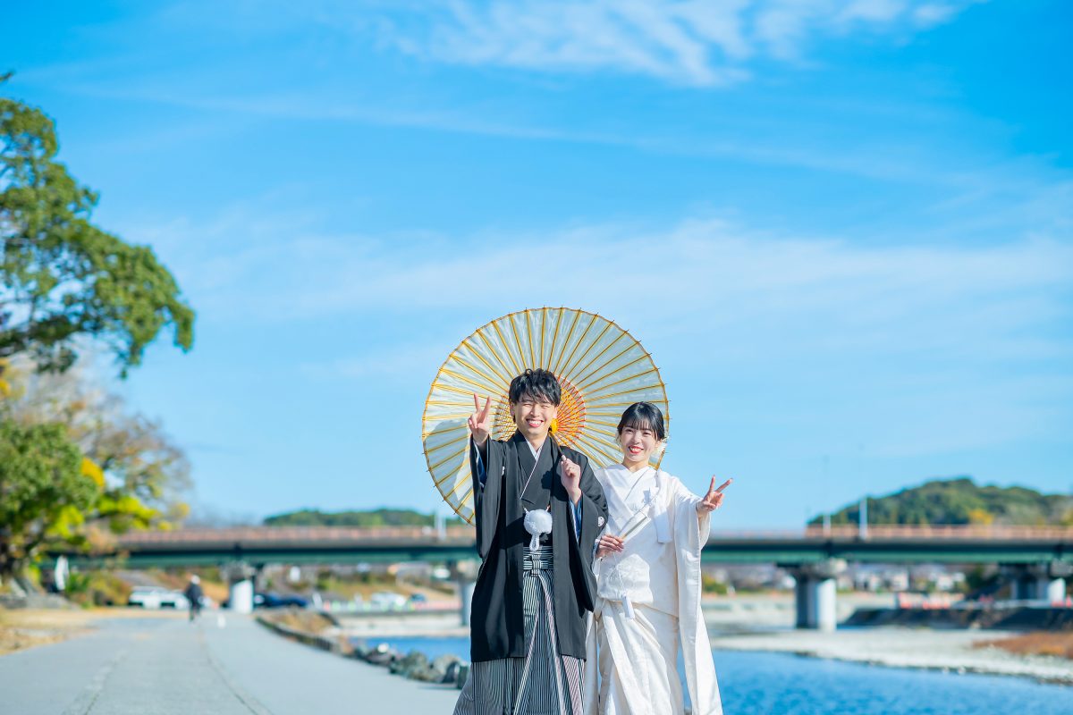 パーティーレポート