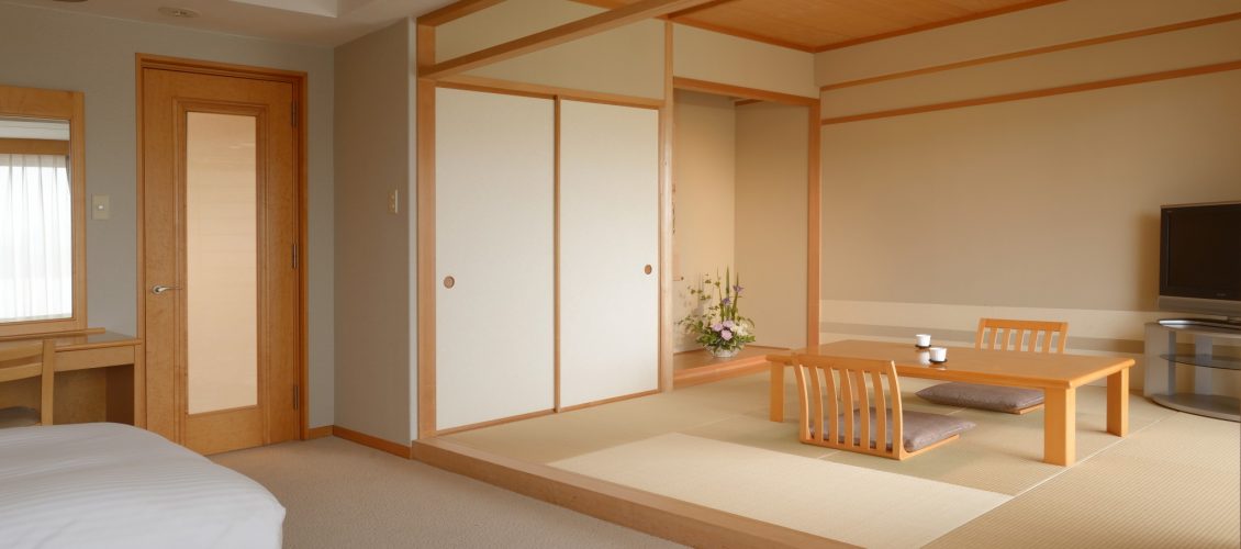 宿泊プラン
