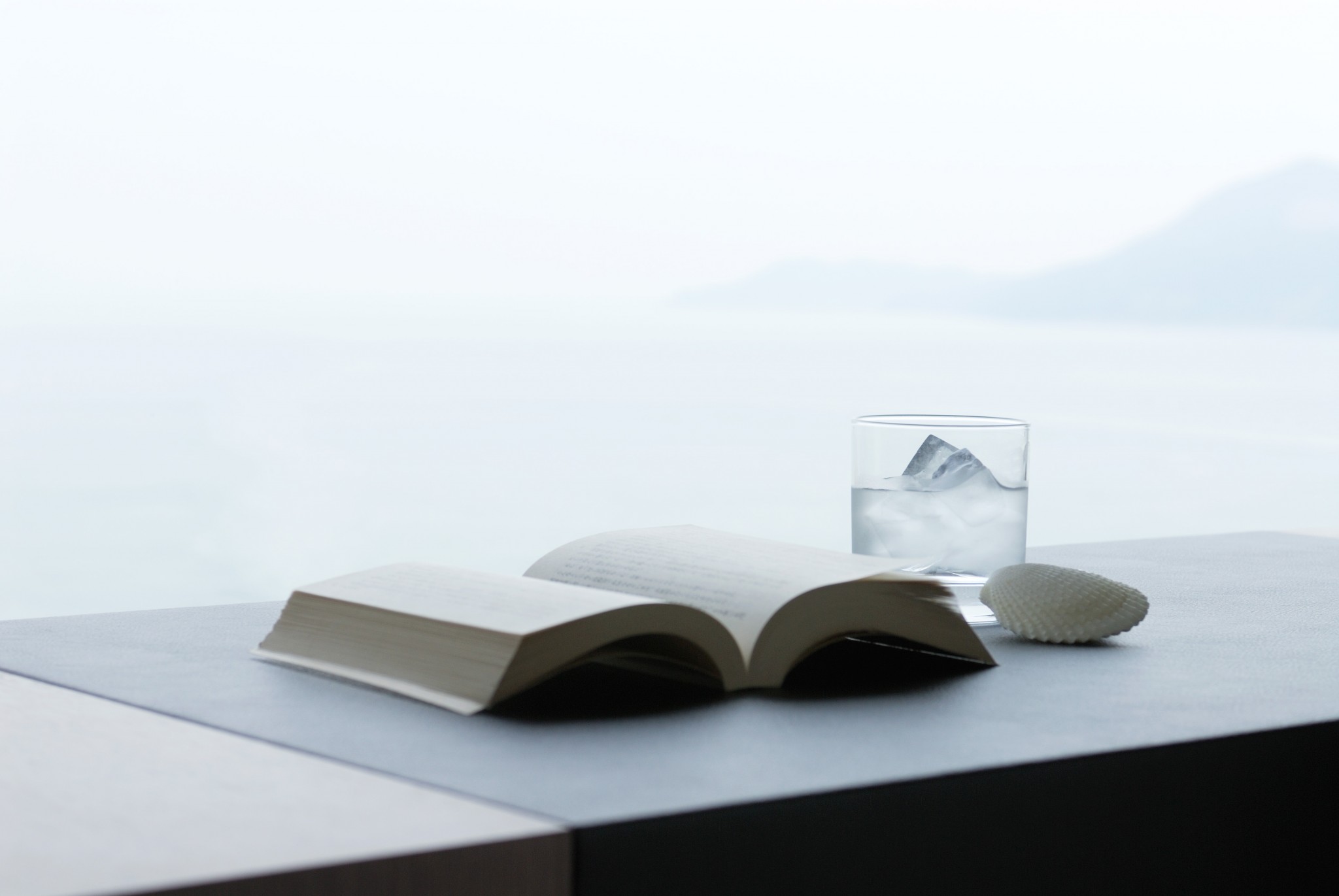 【3泊以上で毎日が20%OFF】最終日は12時レイトアウト ゆったりステイプラン(朝食付)