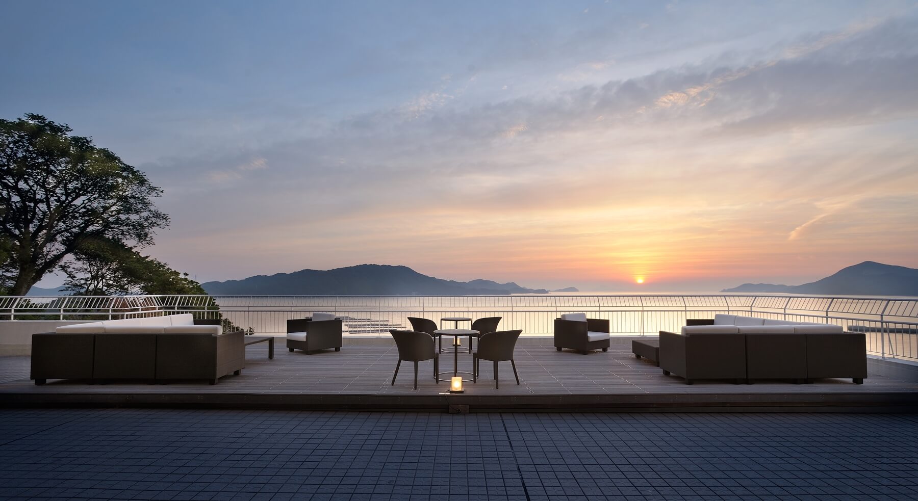 宿泊プラン 鳥羽のリゾート 鳥羽国際ホテル【公式】