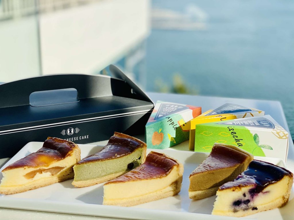 4月1日 木 5月9日 日 関東初出店 三井アウトレットパーク 木更津 にてチーズケーキ販売中 鳥羽国際ホテル 公式 最低価格保証 伊勢 鳥羽 志摩 伊勢神宮への観光に