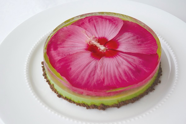 日本最大級の花 鳥羽国際ホテルスイーツ タイタンビカスケーキ販売 鳥羽国際ホテル 公式 最低価格保証 伊勢 鳥羽 志摩 伊勢神宮への観光に