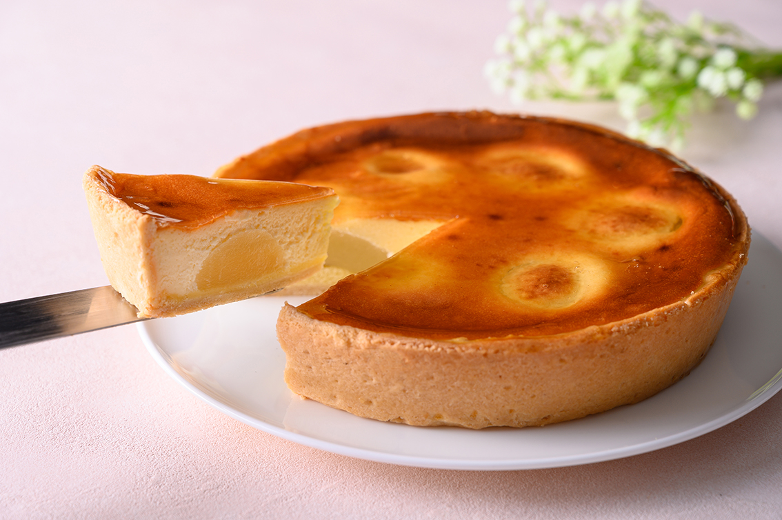日本全国送料無料 ふるさと納税 J 19鳥羽国際ホテル チーズケーキ 三重県鳥羽 日本全国送料無料 ふるさと納税 J 19鳥羽国際ホテル チーズケーキ 三重県鳥羽