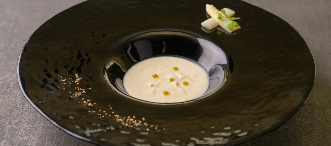 【5月限定】ブリティッシュフェア スペシャルランチ