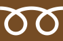 Free Dial icon
