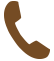 Tel icon
