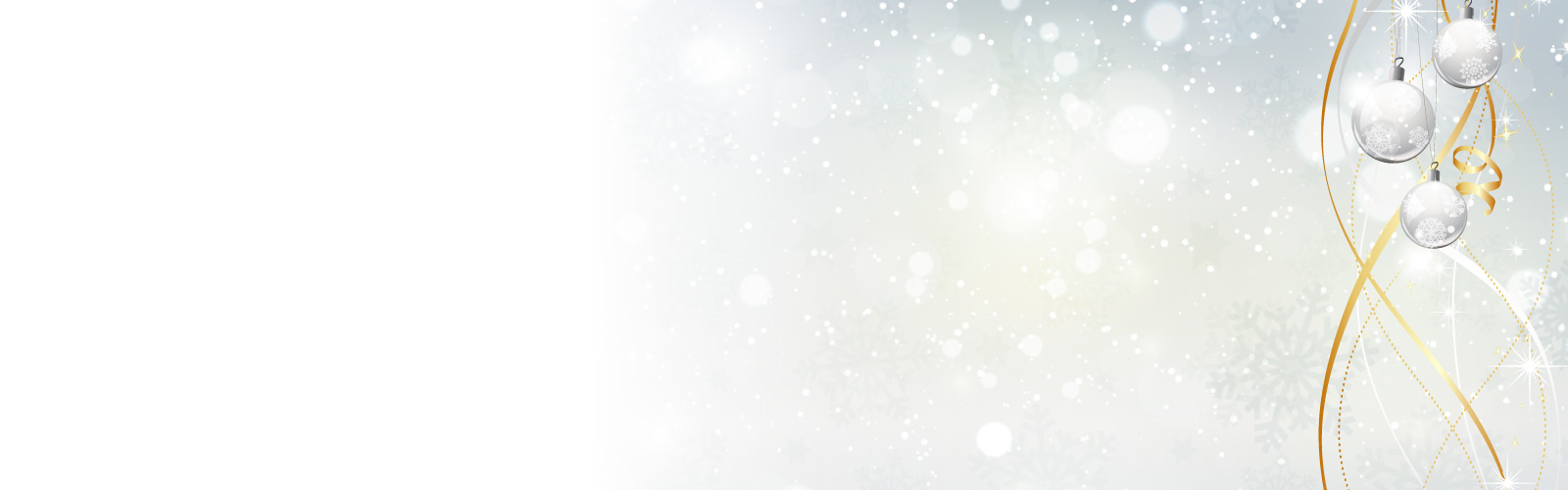 クリスマス2016 背景画像